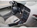 Ice White - S60 2.5T Photo No. 13