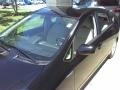 Black - Prius Hybrid Photo No. 21