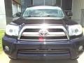 Nautical Blue Metallic - 4Runner SR5 Photo No. 2