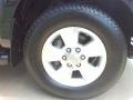 Nautical Blue Metallic - 4Runner SR5 Photo No. 3