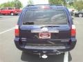 Nautical Blue Metallic - 4Runner SR5 Photo No. 4