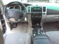 Nautical Blue Metallic - 4Runner SR5 Photo No. 5