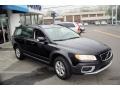 Black - XC70 AWD Photo No. 3