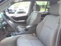 Nautical Blue Metallic - 4Runner SR5 Photo No. 6