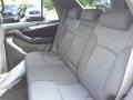 Nautical Blue Metallic - 4Runner SR5 Photo No. 7