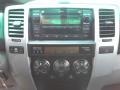 Nautical Blue Metallic - 4Runner SR5 Photo No. 8