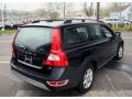 Black - XC70 AWD Photo No. 6