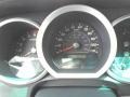 Nautical Blue Metallic - 4Runner SR5 Photo No. 9