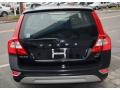 Black - XC70 AWD Photo No. 7
