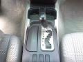 Nautical Blue Metallic - 4Runner SR5 Photo No. 10