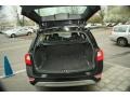 Black - XC70 AWD Photo No. 8
