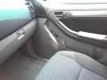 Nautical Blue Metallic - 4Runner SR5 Photo No. 11