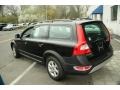 Black - XC70 AWD Photo No. 9