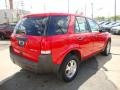 2003 Red Saturn VUE V6 AWD  photo #4
