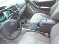 Nautical Blue Metallic - 4Runner SR5 Photo No. 13