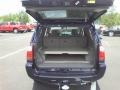 Nautical Blue Metallic - 4Runner SR5 Photo No. 15