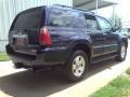 Nautical Blue Metallic - 4Runner SR5 Photo No. 16