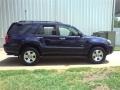 Nautical Blue Metallic - 4Runner SR5 Photo No. 17
