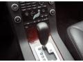 Black - XC70 AWD Photo No. 15