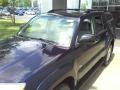 Nautical Blue Metallic - 4Runner SR5 Photo No. 21