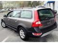 Oyster Grey Metallic - XC70 AWD Photo No. 8