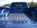 2011 Deep Water Blue Pearl Dodge Ram 3500 HD ST Crew Cab 4x4 Dually  photo #9