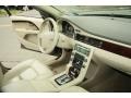 Oyster Grey Metallic - XC70 AWD Photo No. 13