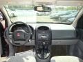 2003 Red Saturn VUE V6 AWD  photo #25
