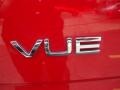 Red - VUE V6 AWD Photo No. 26