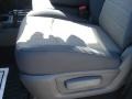 2011 Bright White Dodge Ram 2500 HD ST Crew Cab 4x4  photo #6