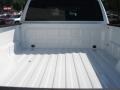 2011 Bright White Dodge Ram 2500 HD ST Crew Cab 4x4  photo #9