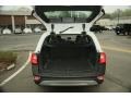 Off Black Trunk Photo for 2010 Volvo XC70 #48747111