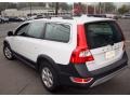 Ice White - XC70 3.2 AWD Photo No. 9