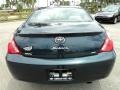 Oceanus Blue Pearl - Solara SE Coupe Photo No. 7