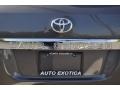 2008 Magnetic Gray Metallic Toyota Land Cruiser   photo #42