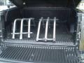 2002 Dark Shadow Grey Metallic Ford F150 Lariat SuperCrew 4x4  photo #14
