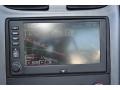 Ebony Black Navigation Photo for 2006 Chevrolet Corvette #48747999