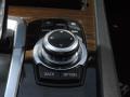 Black Nappa Leather Controls Photo for 2010 BMW 7 Series #48748149