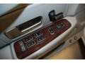 Dove Controls Photo for 2006 Lincoln Town Car #48748989