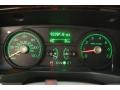 Dove Gauges Photo for 2006 Lincoln Town Car #48749057