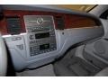 Dove Dashboard Photo for 2006 Lincoln Town Car #48749091