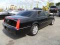 Black Raven - DTS Sedan Photo No. 6