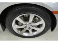 Liquid Platinum Metallic - G 35 Sedan Photo No. 3
