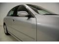 Liquid Platinum Metallic - G 35 Sedan Photo No. 4