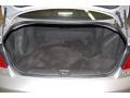 Liquid Platinum Metallic - G 35 Sedan Photo No. 8
