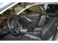 Liquid Platinum Metallic - G 35 Sedan Photo No. 17