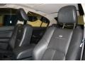 Liquid Platinum Metallic - G 35 Sedan Photo No. 18