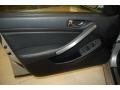 Liquid Platinum Metallic - G 35 Sedan Photo No. 19