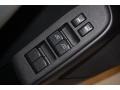 Liquid Platinum Metallic - G 35 Sedan Photo No. 20