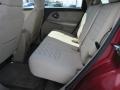 Salsa Red Metallic - Equinox LT AWD Photo No. 10